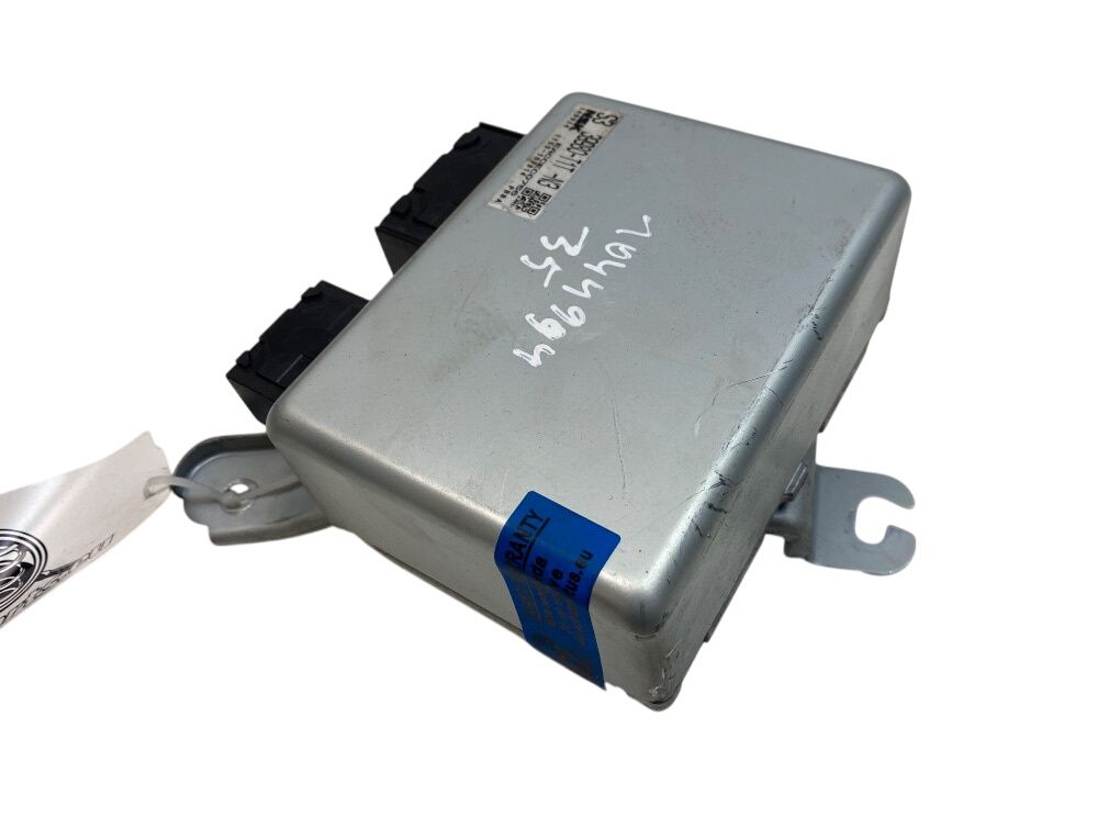 39980T1TN31 Power Steering Control Unit HONDA CR-V IV (RM) (2012-2016)