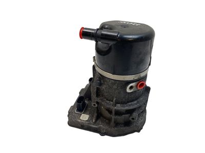 A2164600380 Pompa wspomagania kierownicy MERCEDES-BENZ S-CLASS (W221) (2005-2013)