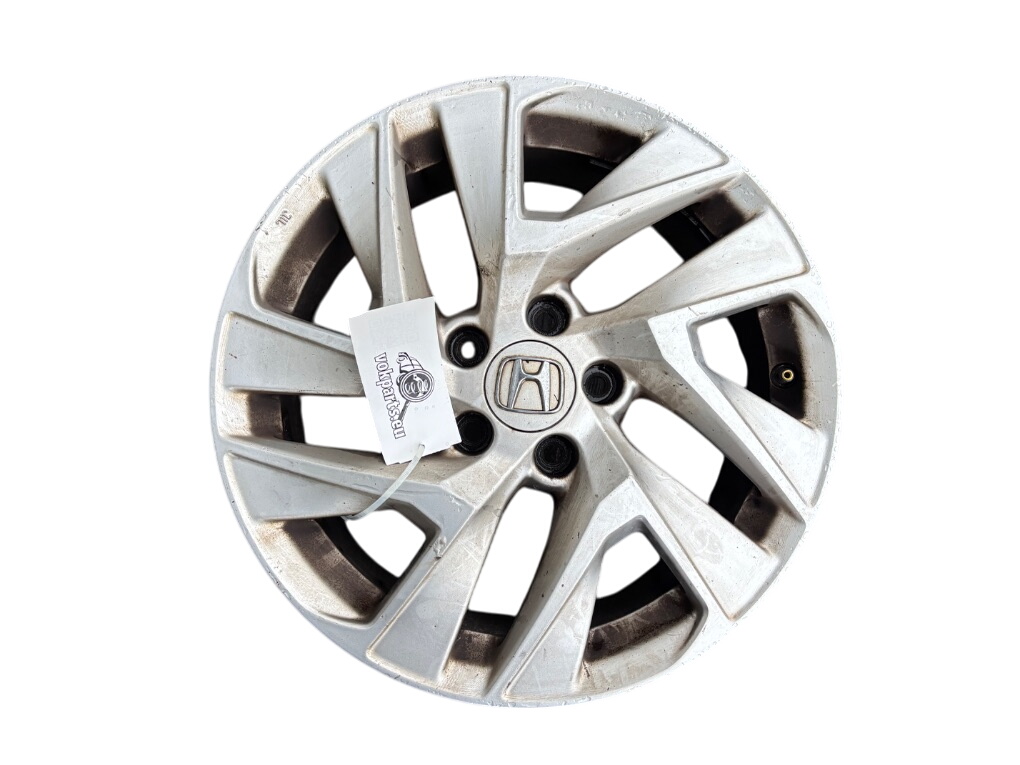 Honda CR-V Rim 1 pc 42700T1VE82 Rim 1 pc HONDA CR-V IV (RM) (2012-2...