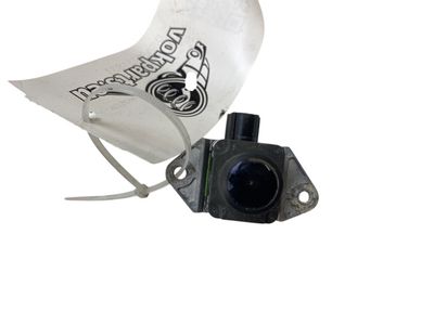 68375333AA Backkamera JEEP GRAND CHEROKEE IV (WK, WK2) (2010-2021)