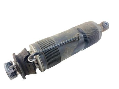 A2303200213 Stötdämpare Bak Vänster MERCEDES-BENZ SL-KLASS (R230) (2001-2012)