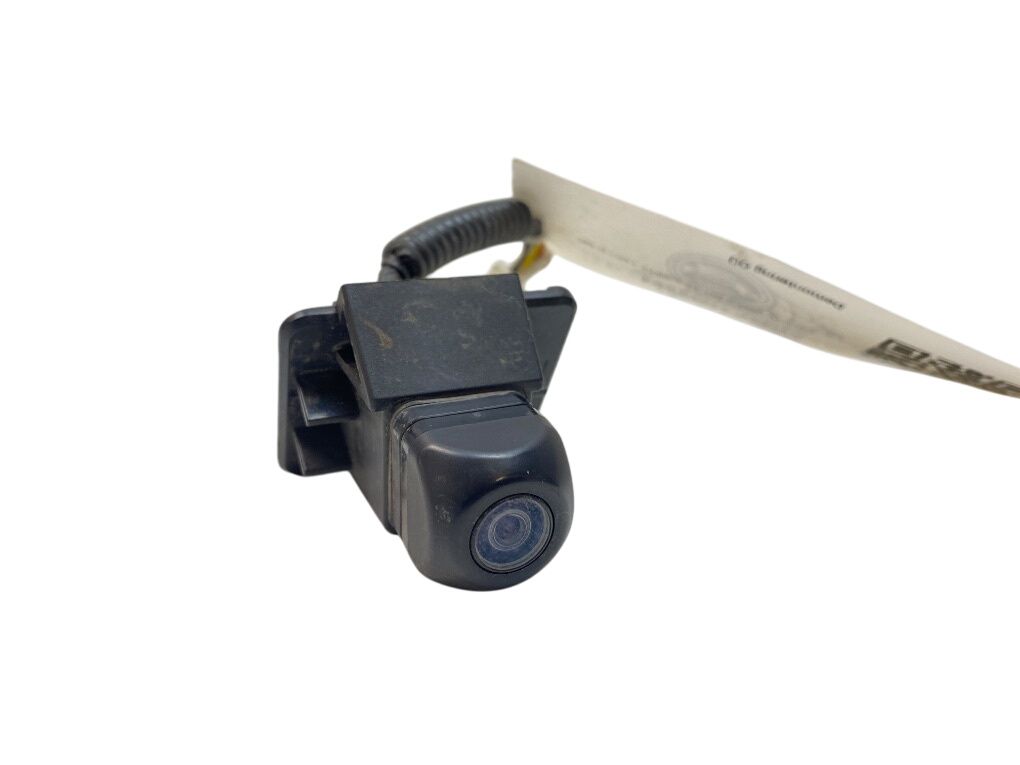 39530T0AJ01 Reverse camera HONDA CR-V IV (RM) (2012-2016)