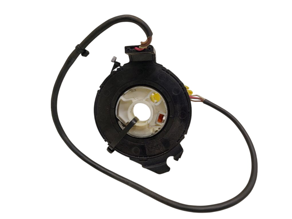 Chevrolet Express Steering wheel slip ring / squib 26088118 Steering wheel slip ring / squib CHEVR...