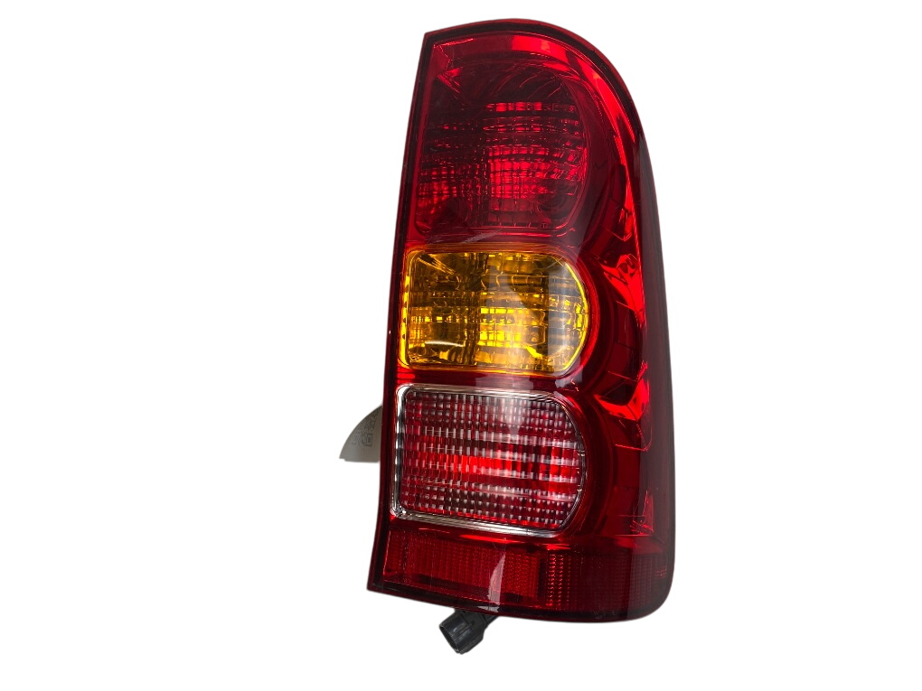 Toyota Hilux Tail light, right 815500K040 Tail light, right TOYOTA HILUX VII (...