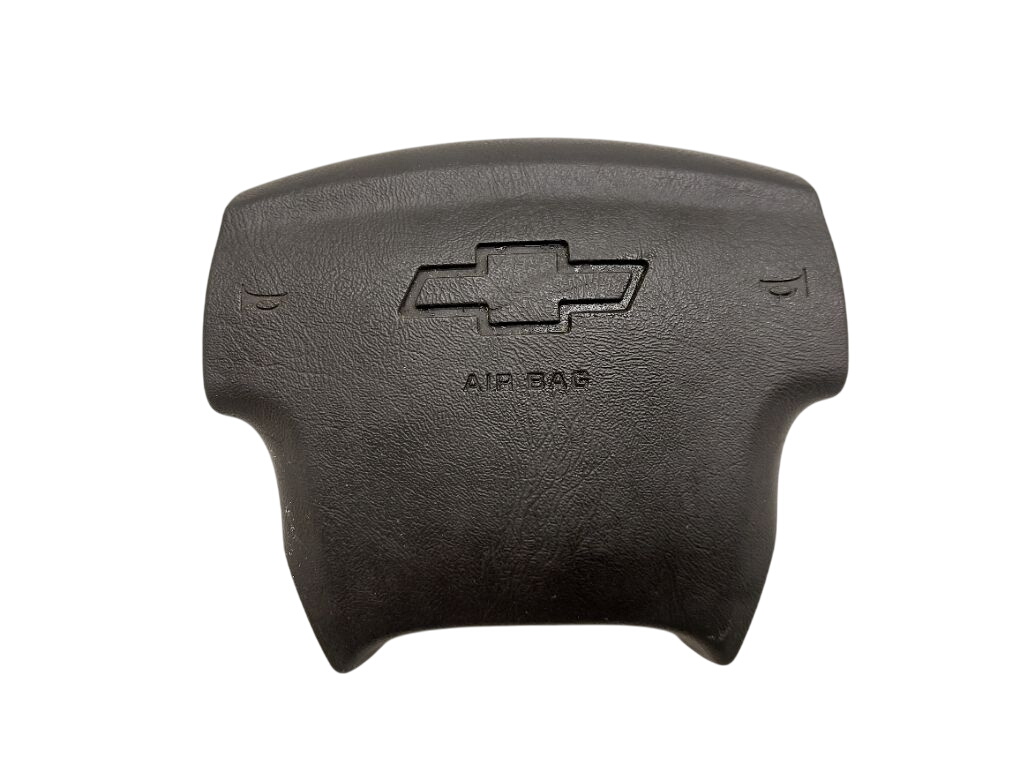 Chevrolet Express Steering Wheel Airbag 16866042 15118212 Steering Wheel Airbag CHEVROL...