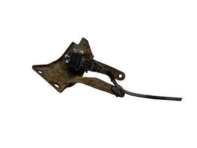 8940830130 Nivåsensor bak vänster LEXUS IS II (XE20) (2005-2013)