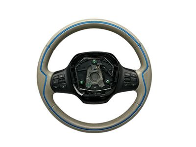 6870162 Волан BMW i3 (I01) (2013-2022)