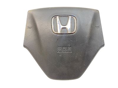 77810T1GG81ZA Poduszka powietrzna kierownicy HONDA CR-V IV (RM) (2012-2016)