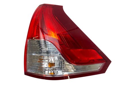 33500T1GE01 Aizmugurējais lukturis, labais HONDA CR-V IV (RM) (2012-2016)