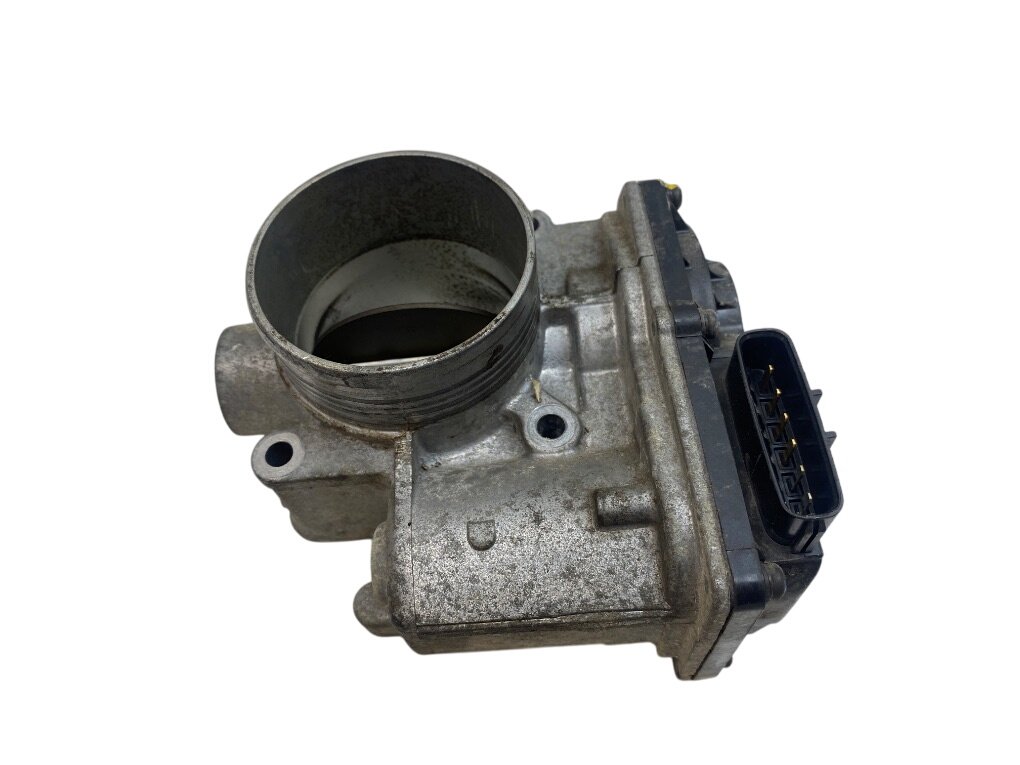 Honda CR-V Throttle body 17900RZ0G02 Throttle body HONDA CR-V IV (RM) (2...