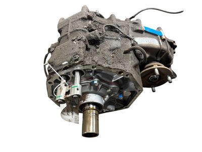 3610071171 Verteilergetriebe TOYOTA HILUX VII (AN10, AN20, AN30) (2005-2015)