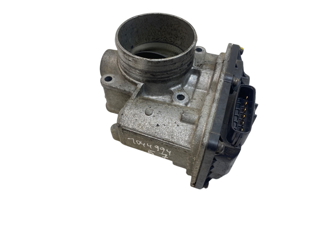 Honda CR-V Throttle body 17900RZ0G02 Throttle body HONDA CR-V IV (RM) (2...