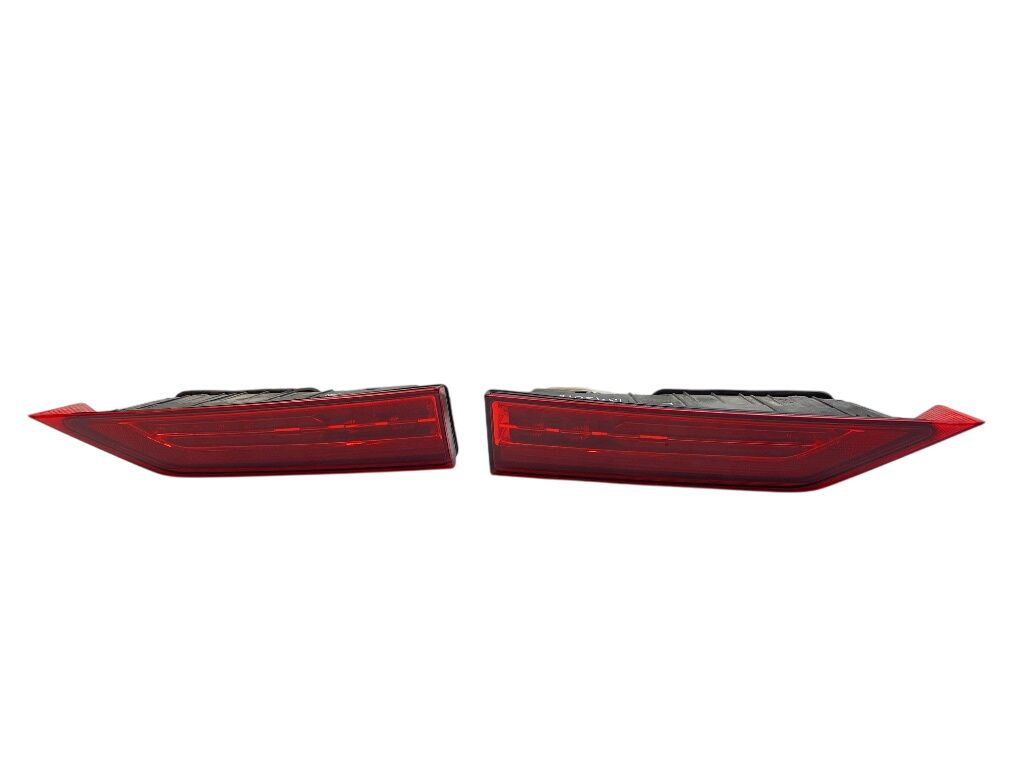 31446617 31446620 Tail lights set/kit VOLVO XC60 II (246) (2017-)