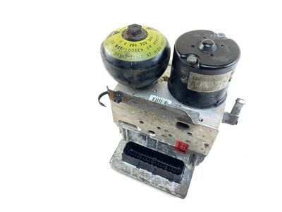 0265960023 0265250082 0265960029 0265250097 0265250098 0265960025 ABS-Hydraulikeinheit / Pumpe MERCEDES-BENZ SL-KLASSE (R230) (2001-2012)
