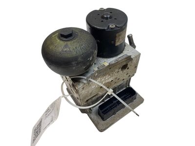 0265250110 0265960036 0265960025 0265250088 0265960018 0265250062 ABS-Hydraulikeinheit / Pumpe MERCEDES-BENZ SL-KLASSE (R230) (2001-2012)