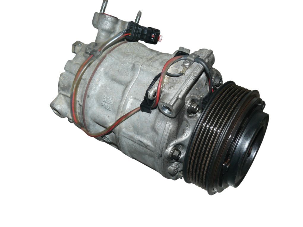 CPLA19D629BF AC / aircon Compressor JAGUAR XE (X760) (2015-2024)