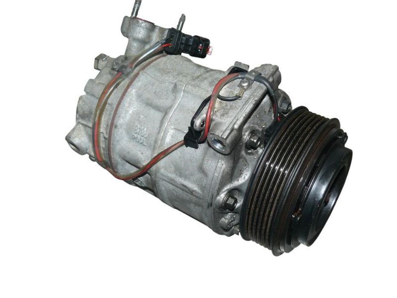 CPLA19D629BF AC / aircon Compressor JAGUAR XE (X760) (2015-2024)