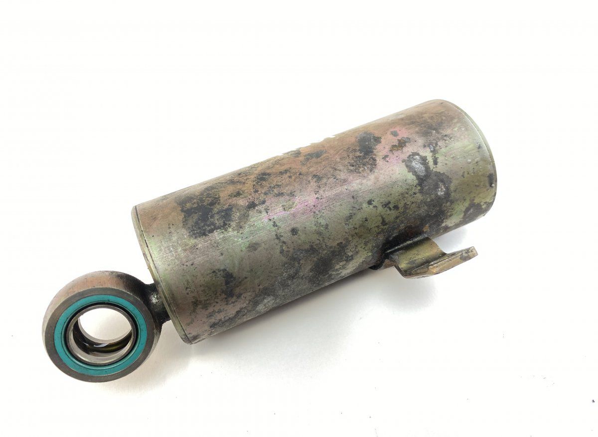 A2303203453 Air suspension / self-levelling suspension, other MERCEDES-BENZ SL-CLASS (R230) (2001-2012)