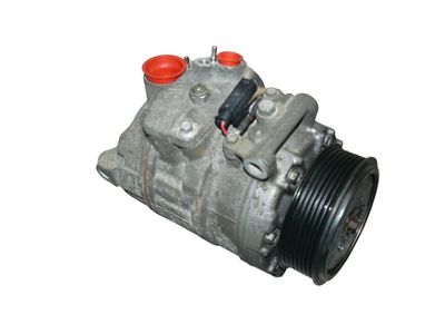 447150-0254 4472602872 Klimaanlagenkompressor MERCEDES-BENZ ML-KLASSE (W164) (2005-2011)