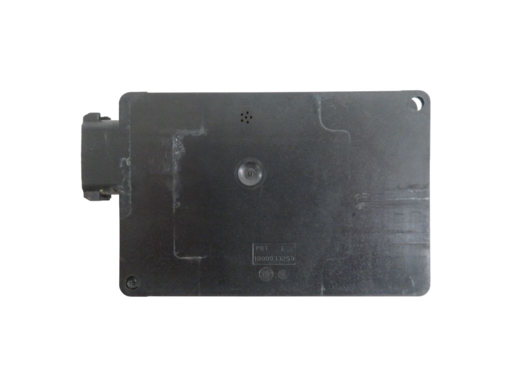Mercedes-Benz C (W204) BLIND SPOT radar sensor A0025409117 0025409117 BLIND SPOT radar  sensor...