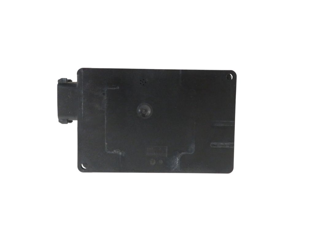 Mercedes-Benz C (W204) BLIND SPOT radar sensor A0025409117 0025409117 BLIND SPOT radar  sensor...