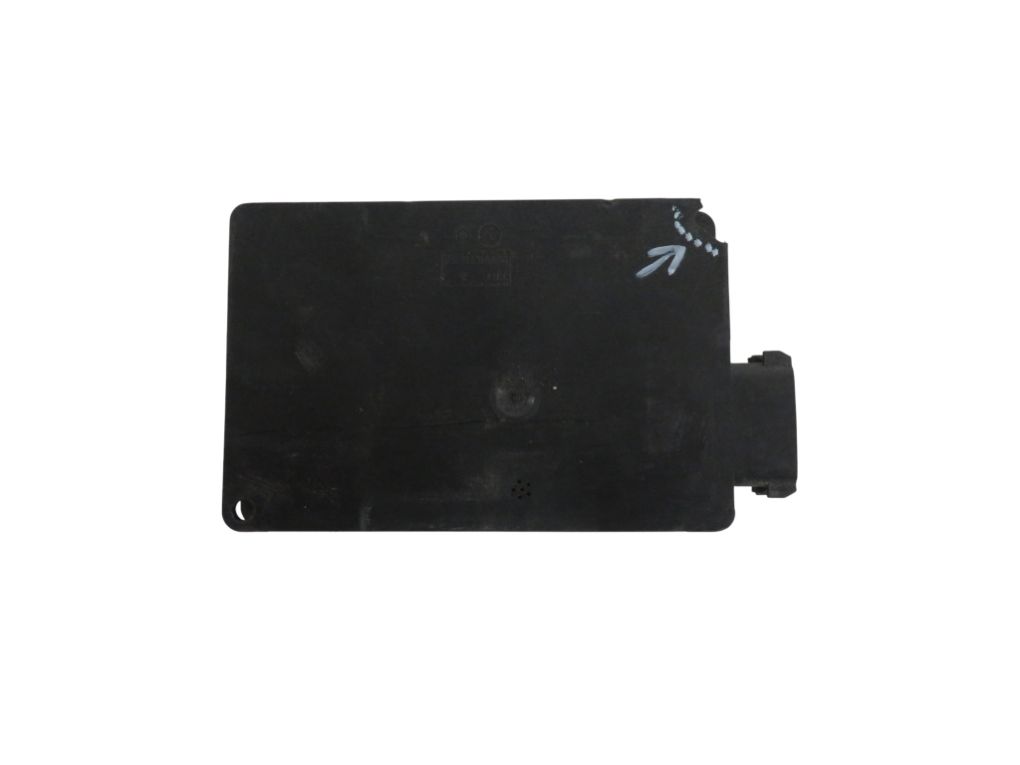 Mercedes-Benz C (W204) BLIND SPOT radar sensor A0025409117 0025409117 BLIND SPOT radar  sensor...