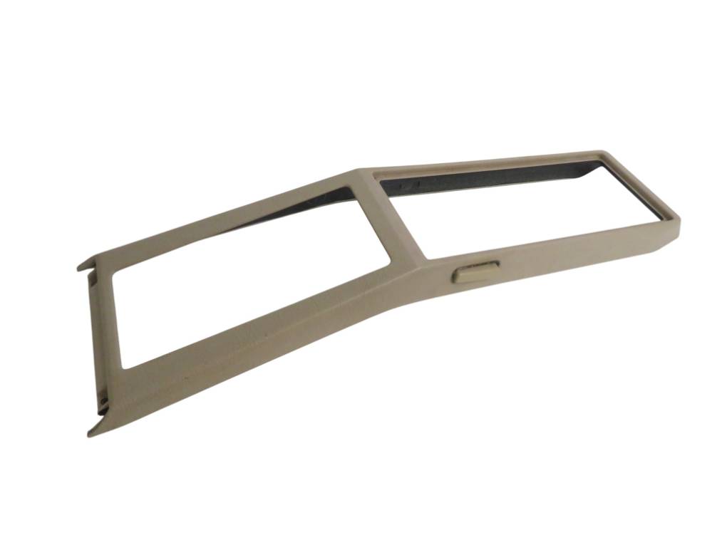 Mercedes-Benz 280SL - 600SL / SL (R129) Armrest front, other parts A1296800539 A12968005398F86 Armrest front, othe...