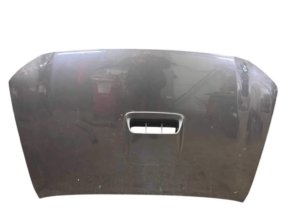 533010K021 Bonnet TOYOTA HILUX VII (AN10, AN20, AN30) (2005-2015)