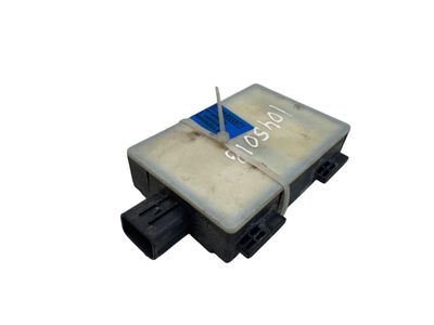 31665692 Totwinkel-Radarsensor VOLVO XC60 II (246) (2017-)