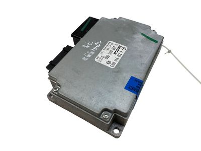 0199000000 0199000011 Jednostka sterująca akumulatorem MERCEDES-BENZ SL-CLASS (R230) (2001-2012)