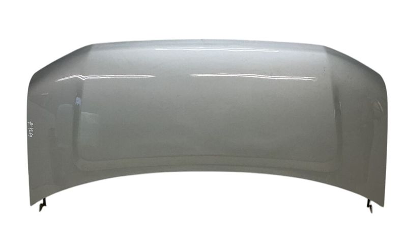 88944424 Bonnet CHEVROLET EXPRESS (2003-)