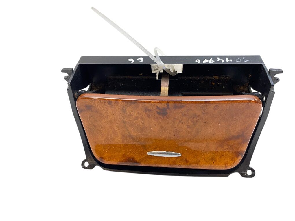 A2308100030 Ashtray Front MERCEDES-BENZ SL-CLASS (R230) (2001-2012)