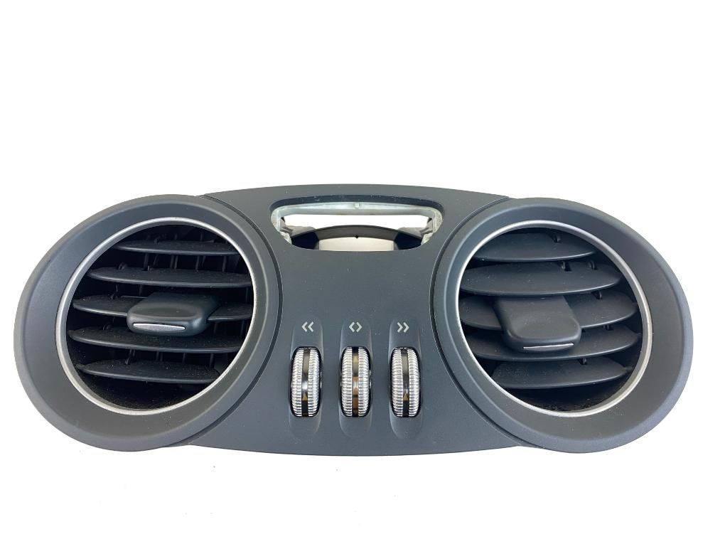 A2308300054 Air Vent Center Front MERCEDES-BENZ SL-CLASS (R230) (2001-2012)