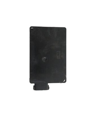 A0025409117 0025409117 Totwinkel-Radarsensor MERCEDES-BENZ S-KLASSE Coupé (C216) (2006-2013)