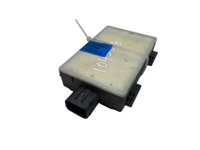 31665693 Totwinkel-Radarsensor VOLVO XC60 II (246) (2017-)