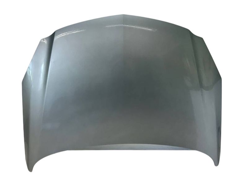 13276949 Bonnet OPEL INSIGNIA A (G09) (2008-2017)