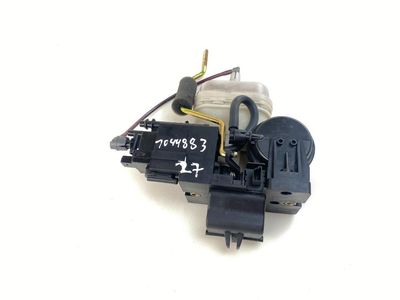 A2307500085 Bootlid / tailgate lock MERCEDES-BENZ SL-CLASS (R230) (2001-2012)