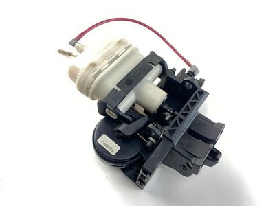 A2307500085 Lås till bagageluckan MERCEDES-BENZ SL-KLASS (R230) (2001-2012)