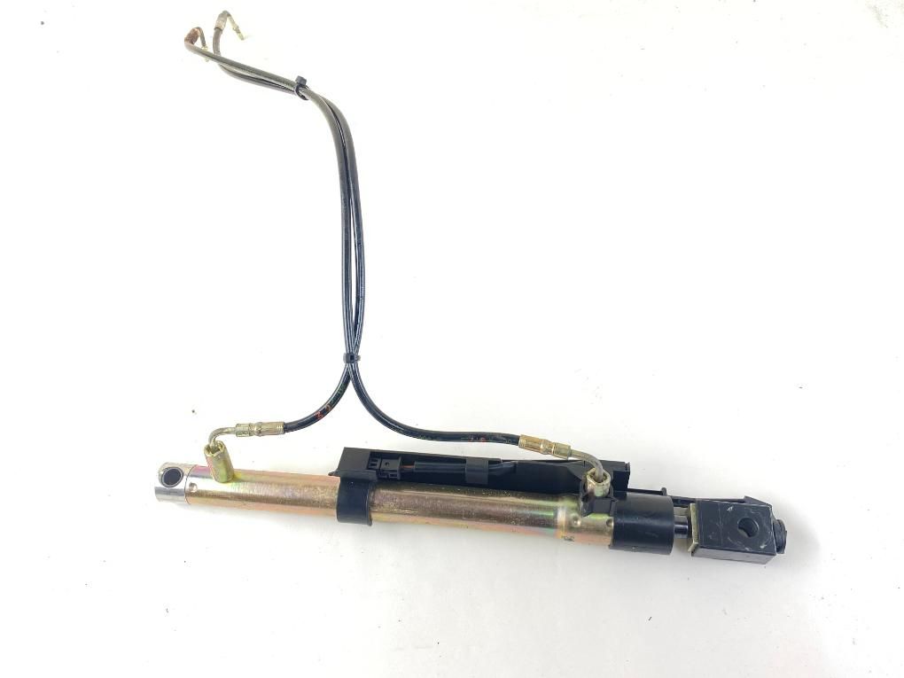 A2308001372 Convertible roof cylinder MERCEDES-BENZ SL-CLASS (R230) (2001-2012)