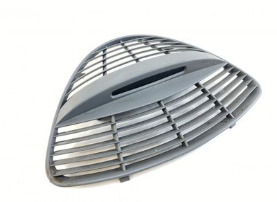 102730000 1027300-00 Zegar MERCEDES-BENZ SL-CLASS (R230) (2001-2012)