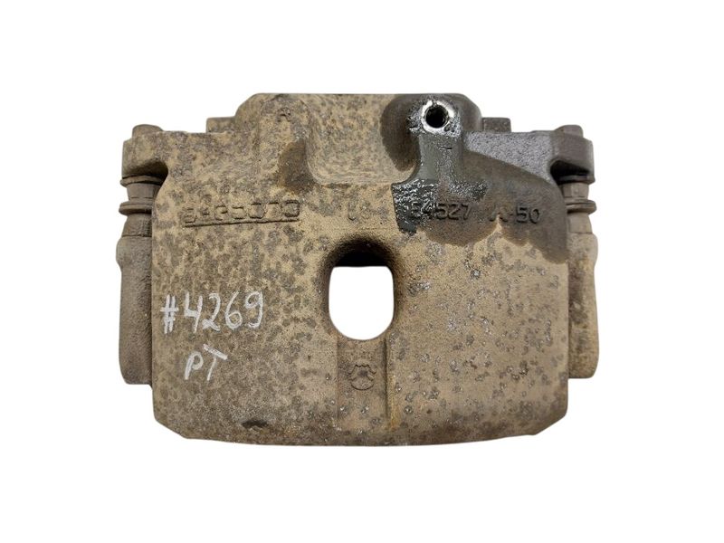 19418532 Brake caliper rear  right CHEVROLET EXPRESS (2003-)