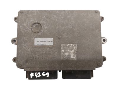 67R014009 10R024010 110R004010 Unités de commande, autres CHEVROLET EXPRESS (2003-)