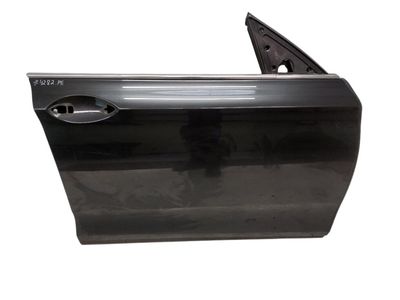 41007206440 Porte avant droite BMW 5 GRAN TURISMO (F07) (2009-2017)