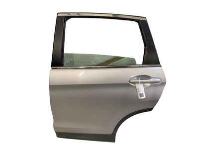 67550T1GE00ZZ Door Rear  Left HONDA CR-V IV (RM) (2012-2016)