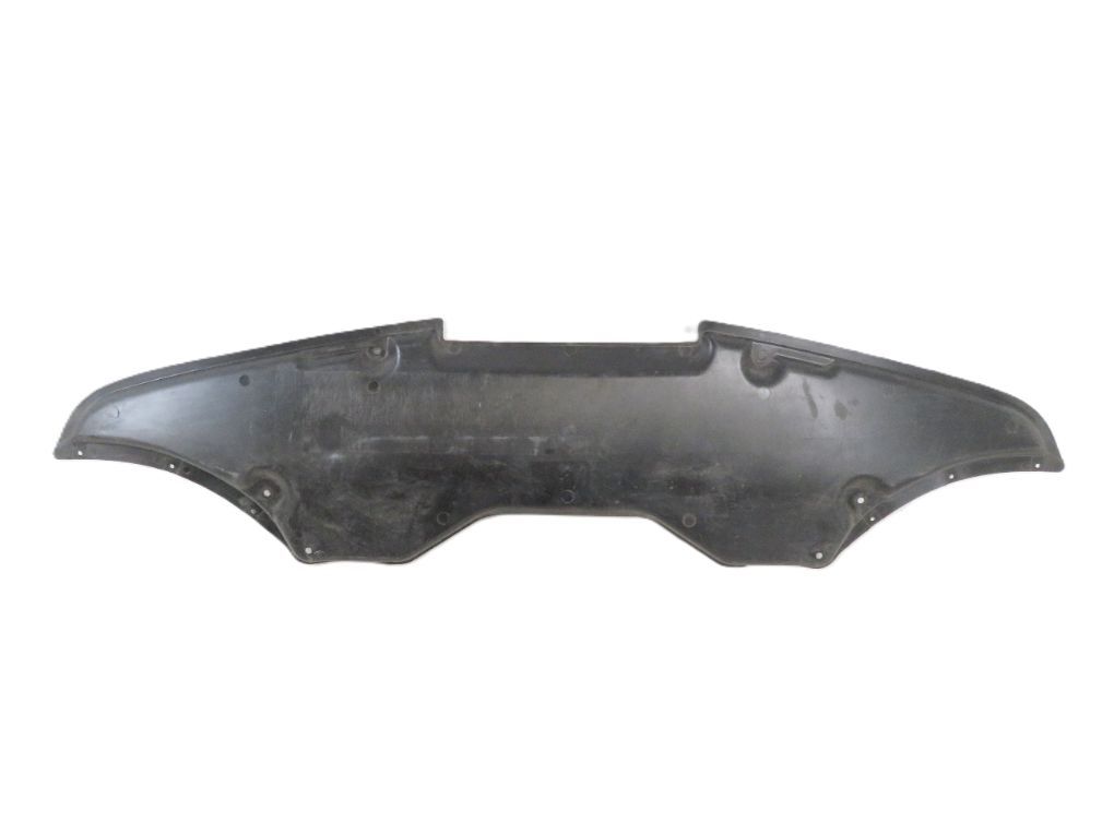 A1405240930 1405240930 Engine splash shield MERCEDES-BENZ S-CLASS (W140) (1991-1999)