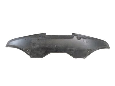 A1405240930 1405240930 Osłona silnika MERCEDES-BENZ S-CLASS (W140) (1991-1999)