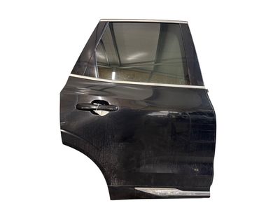 32399082 Drzwi tylne prawe VOLVO XC60 II (246) (2017-)