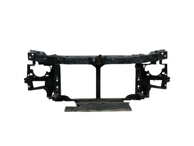 84142957 Frontverkleidung CHEVROLET EXPRESS (ab 2003)