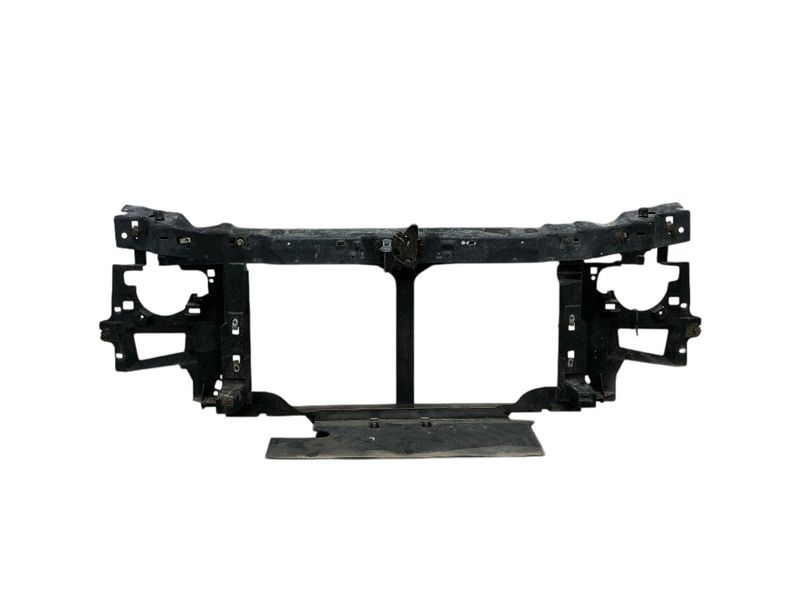 84142957 Front panel CHEVROLET EXPRESS (2003-)