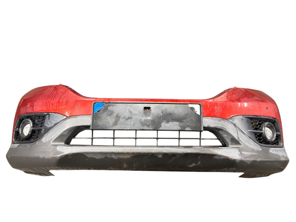 Honda CR-V front bumper 71110T1GG20 71102T1GG00 Front Bumper HONDA CR-V...